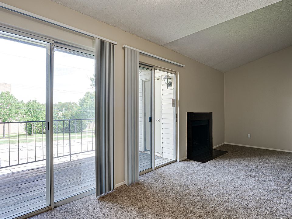 Copper Hill 3000 Bedford Rd Bedford TX Zillow