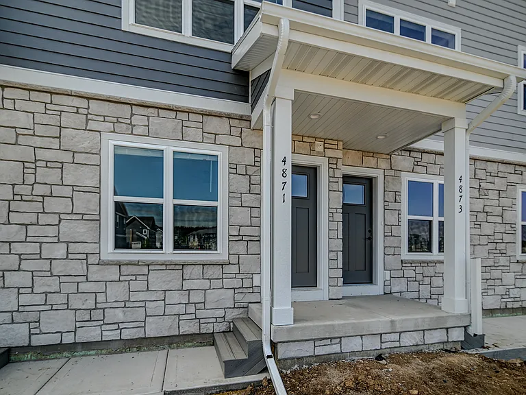 4881 Lacy Rd — Photo 9