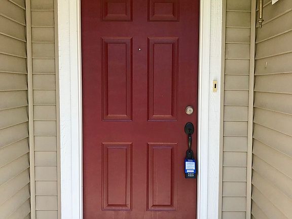 3rd image of 10264 Cumberland Pointe Blvd