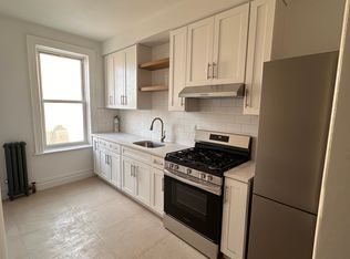 157 E 32nd St UNIT 3, Brooklyn, NY 11226