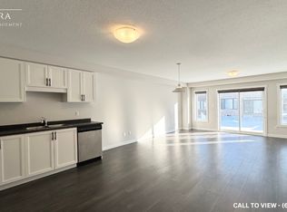 43 Wilkinson Ave, Cambridge, ON N1S0C5