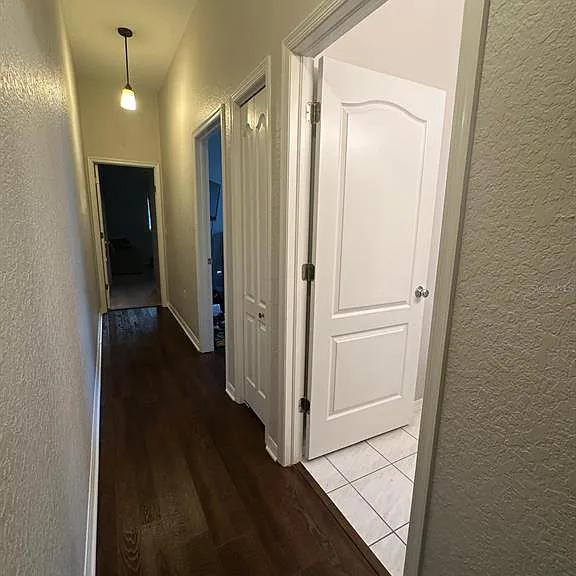 23218 Cypress Trail Dr — Photo 21