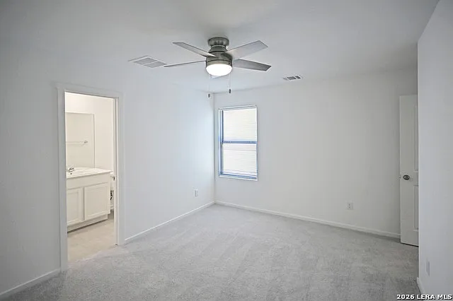 6538 Dali Bnd — Photo 11