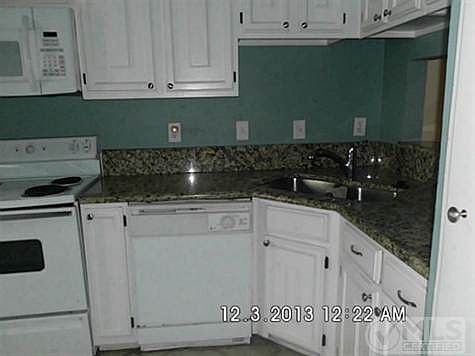 2nd image of 3635 Garden Brook Dr #153