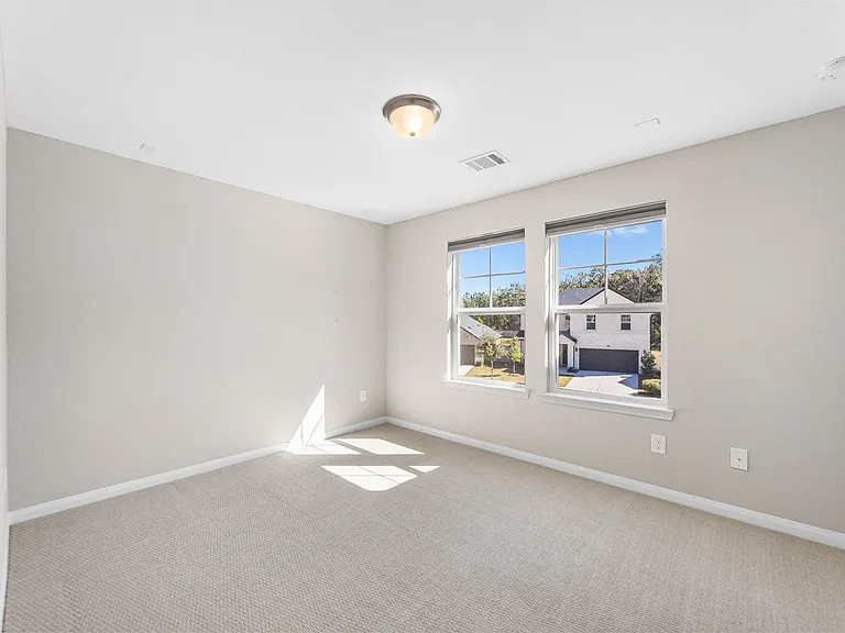 17681 Rosette Grass Dr — Photo 39
