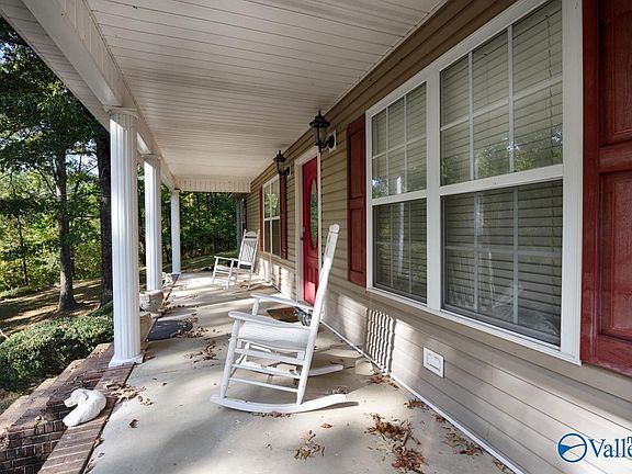 2nd image of 29636 Veto Rd