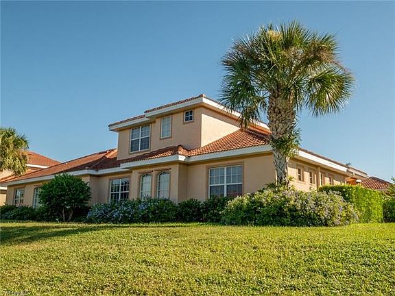 3rd image of 14064 Bently Cir