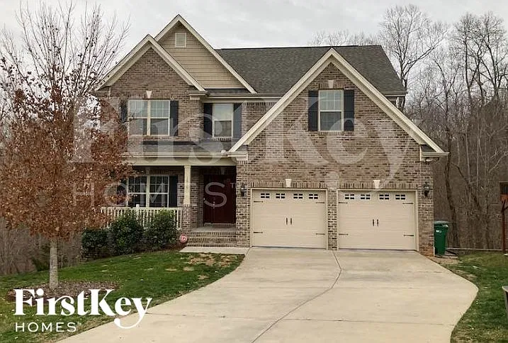 4 bed, 3.5 bath, 2780 sqft, $3,020 — Photo 1
