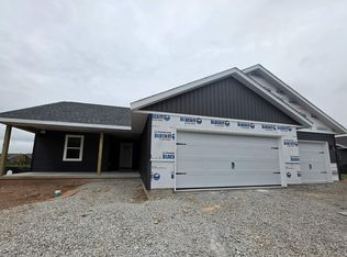 N6023 Westhaven Dr, Fond Du Lac, WI 54937