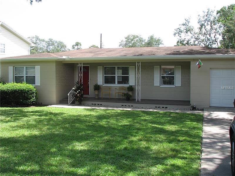 1st image of 311 Deer Park Ave