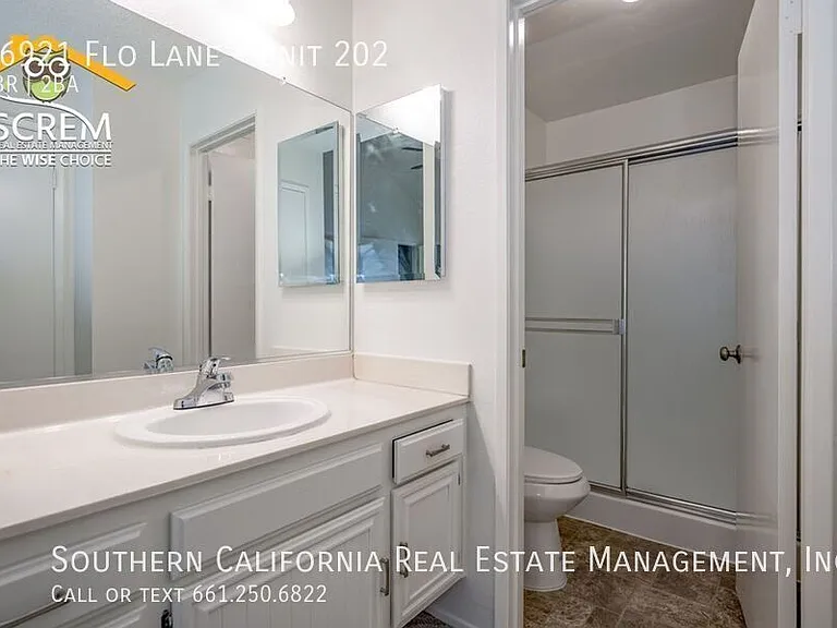 26921 Flo Ln #202 — Photo 17