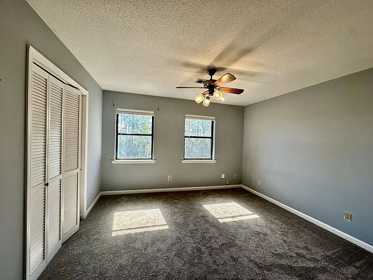 29 Pheasant Ct — Photo 10