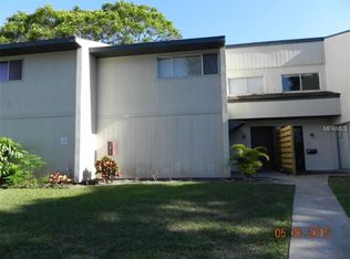 908 Byron Ln, Sarasota, FL 34243