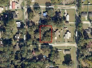 SE 142nd Pl LOT 7, Summerfield, FL 34491