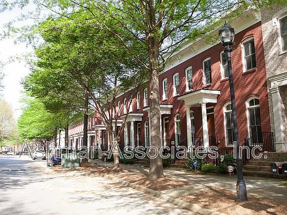 2nd image of 839 Inman Village Pkwy NE