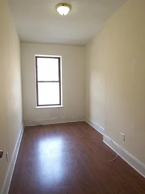 Rented by Citi Habitats | media 17