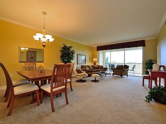 2nd image of 4680 Turnberry Lake Dr Unit 203