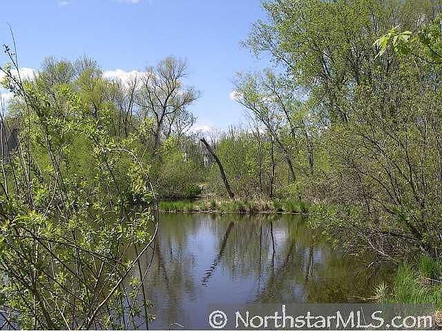 1st image of 6713 Teal Ct