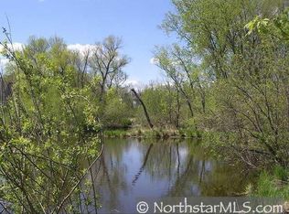 6713 Teal Ct, Lino Lakes, MN 55038