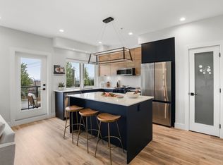 10640 248th St #57, Maple Ridge, BC V2W0E1