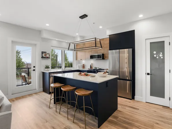 10640 248th St #60, Maple Ridge, BC V2W 0E1