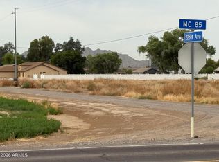 7778 S 225th Avenue #_, Buckeye, AZ 85326