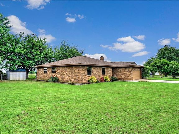 4th image of 107 Brookshear Dr