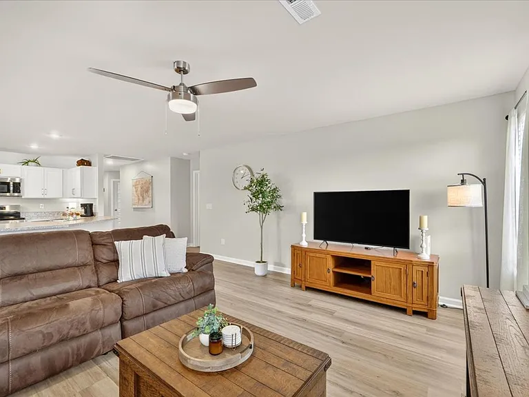 147 Joya Brook Way — Photo 10