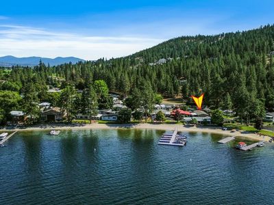 208 S Neyland Rd Space 52, Liberty Lake, WA, 99019