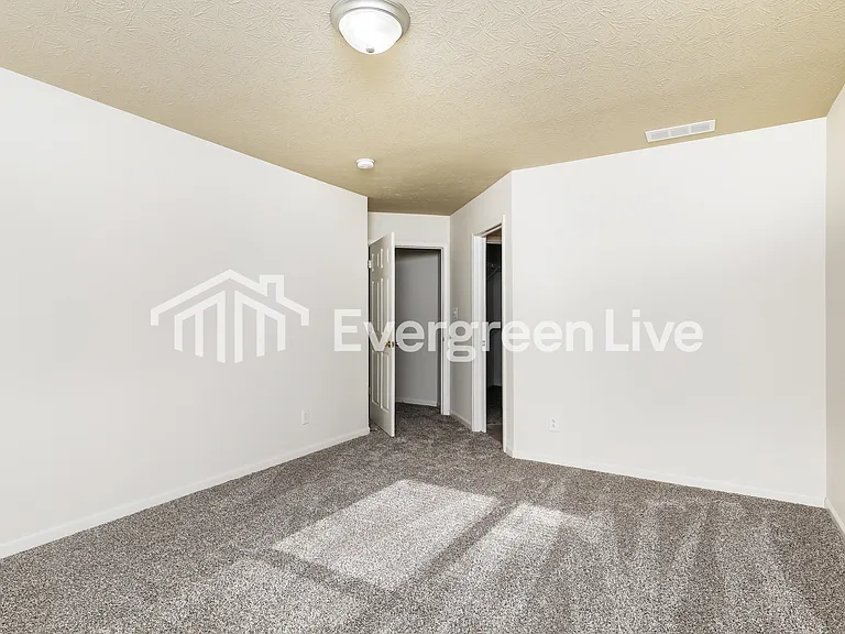 7826 Trisa Ct — Photo 7