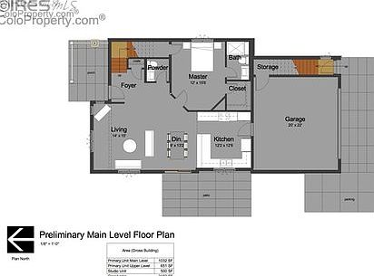2nd image of 221 Urban Prairie St