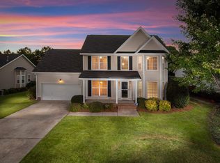 1200 Saluda Chase Way, West Columbia, SC 29169