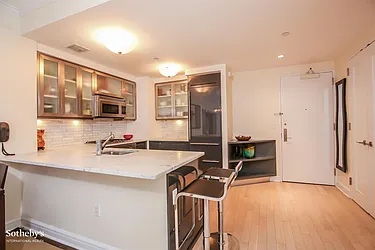 Sold by Sotheby's International Realty