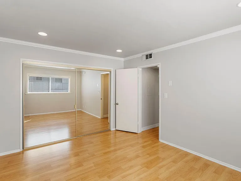 11639 Chenault St #501 — Photo 13