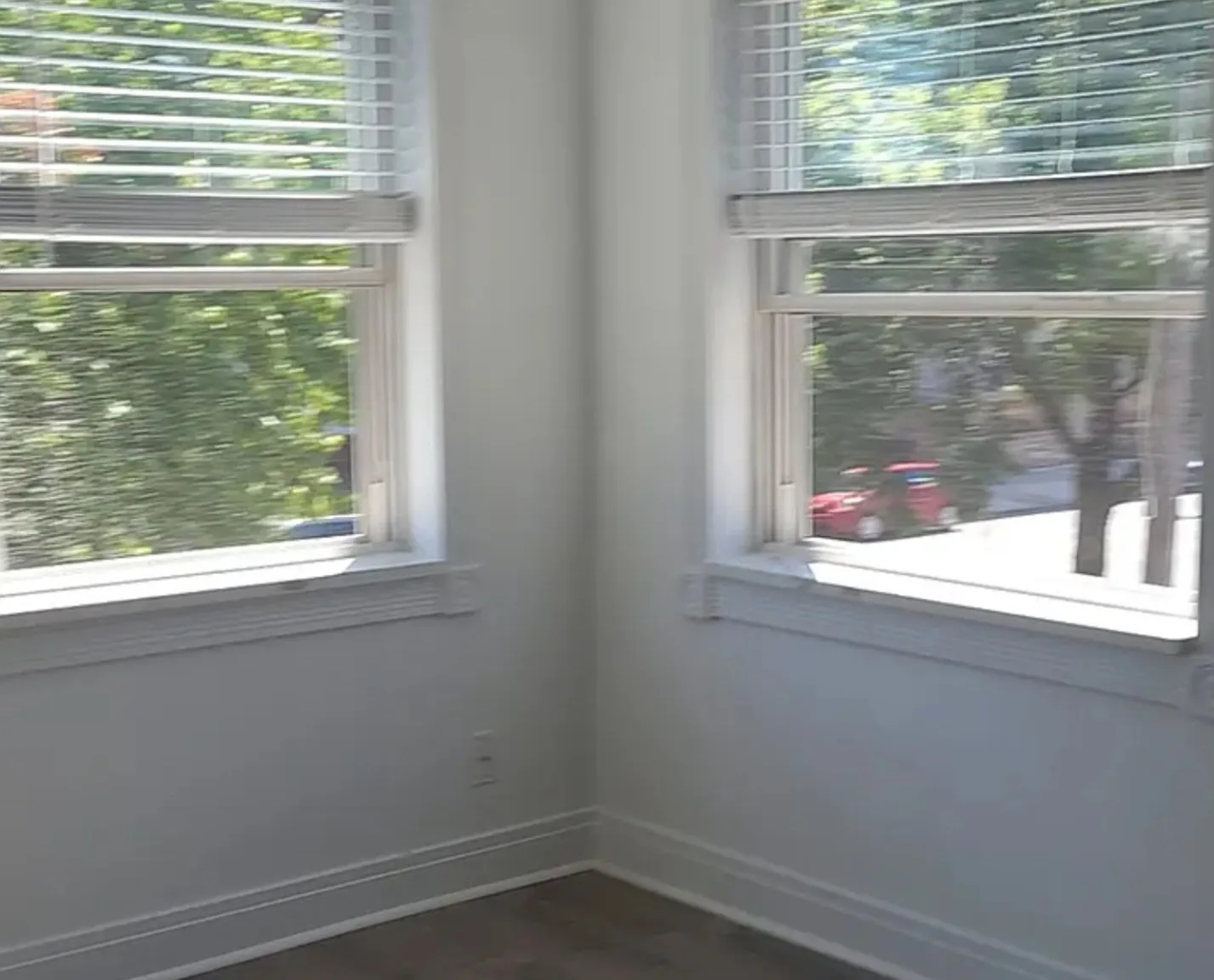 710 Washington Blvd — Photo 4