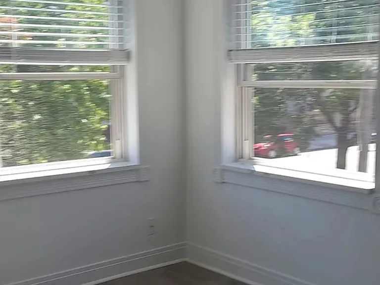 710 Washington Blvd — Photo 4