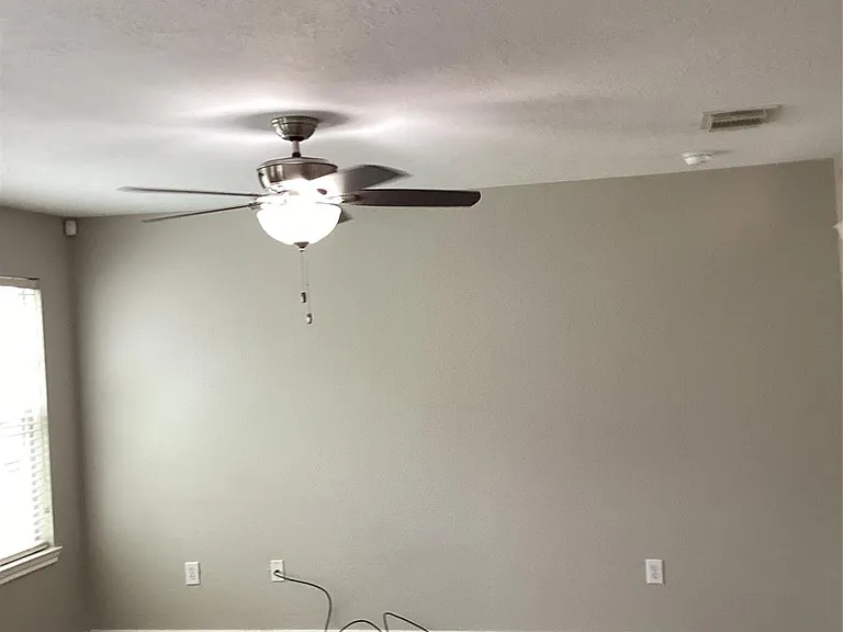 46 Wineberry Pl — Photo 19