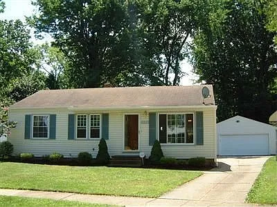 1005 Irving Ave photo 1