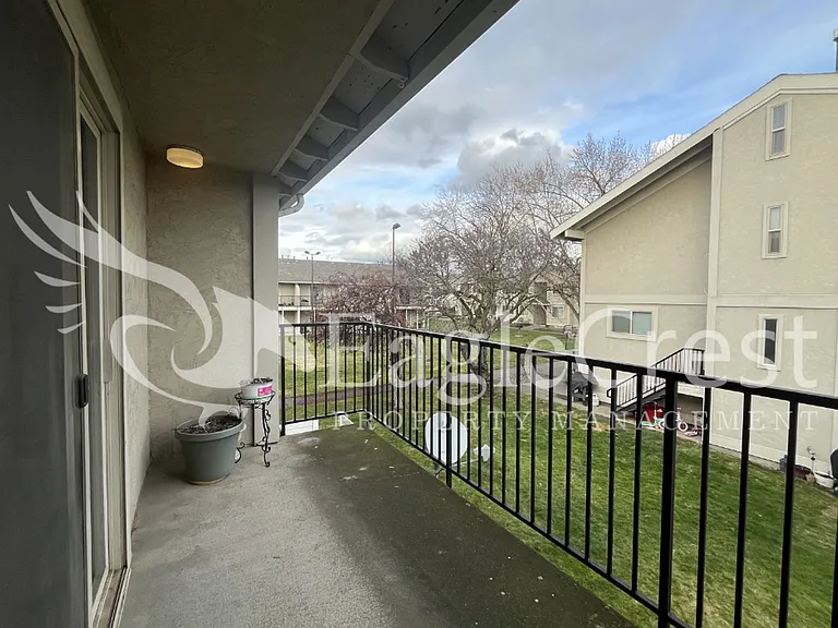 608 N Roosevelt St #608nroo-apt 205 — Photo 19