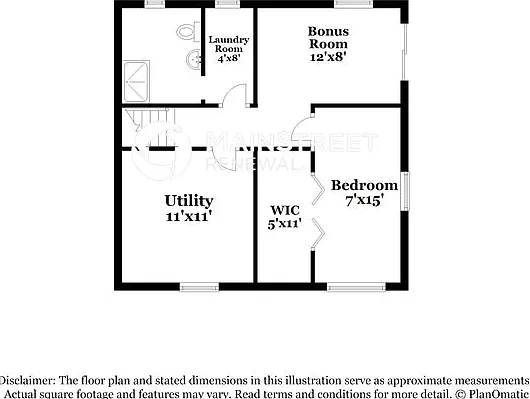 7833 Brownvue Rd — Photo 16