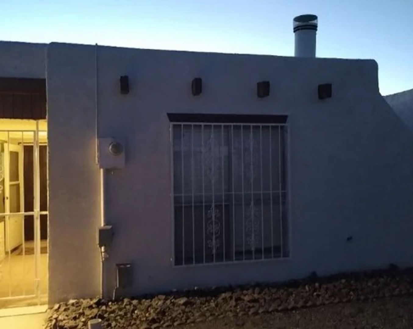 147 Calle Vadito NW 147, Albuquerque, NM 87120 Zillow