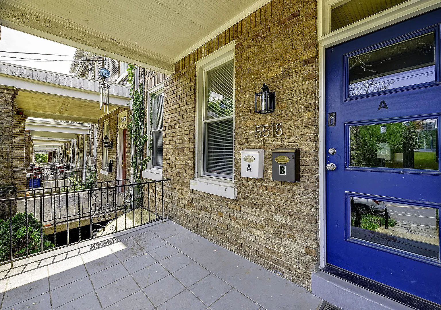 5518 13th St NW — Photo 3
