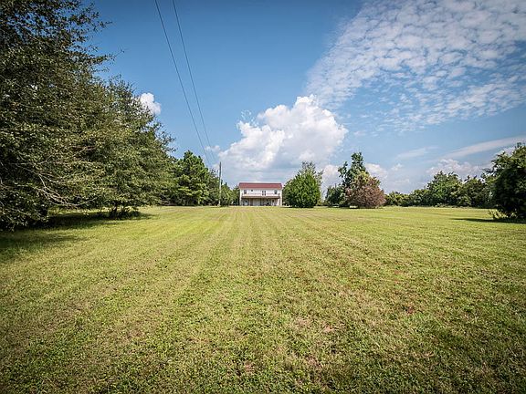 5th image of 4635 Flounder Lake Dr