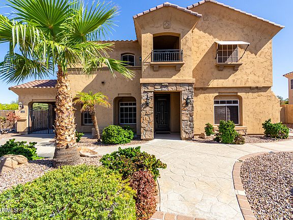 5th image of 7280 W Electra Lane