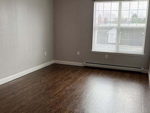 3rd image of 45 E 7th Ave APT 303
