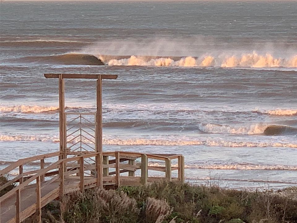 1st image of 134 China Beach Dr