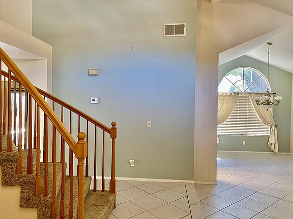 2nd image of 643 Terra Dr
