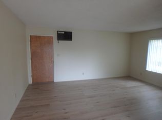 215 N Myrtle Ave #D, Monrovia, CA 91016