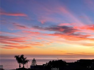 320 Ashton Dr, Laguna Beach, CA 92651