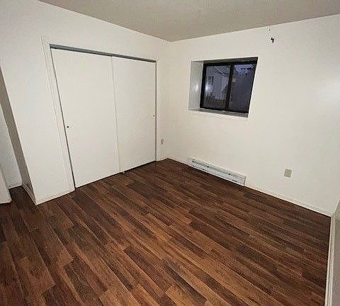 2nd image of 303 W High St #1